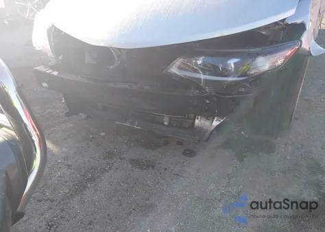 2014 Toyota Camry Se from USA, damaged, VIN 4T1BF1FK9EU449825